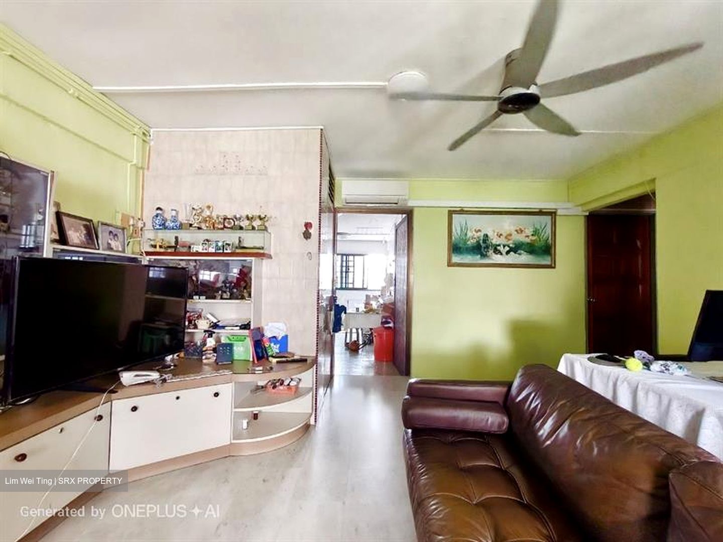 Blk 108 Bedok Reservoir Road (Bedok), HDB 4 Rooms #621728581